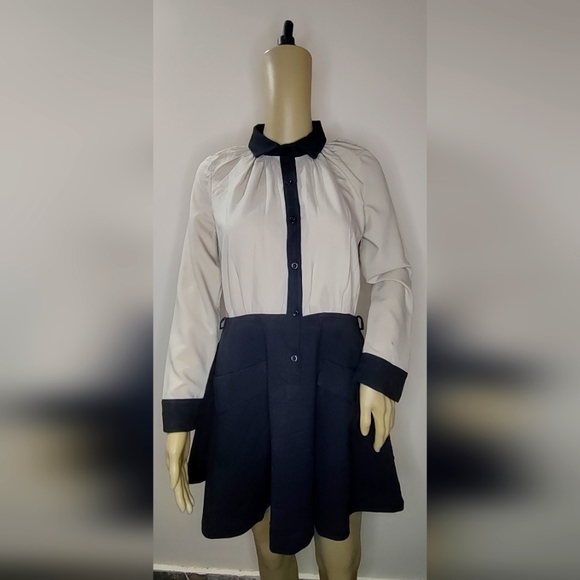 Dresses & Skirts - ❤️Perfect formal dress looks so classy 🤩🤩